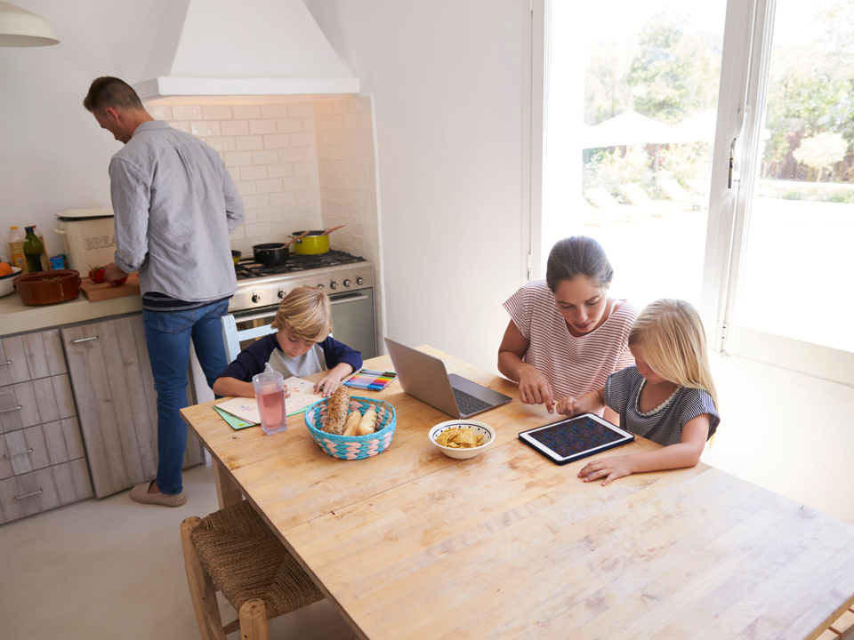 Jonge Kinderen En Alcohol Zo Geef Je Het Goede Voorbeeld