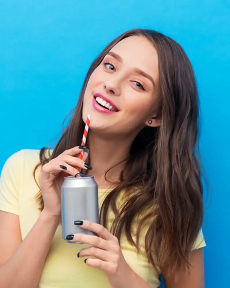 Adobestock 249285763 2