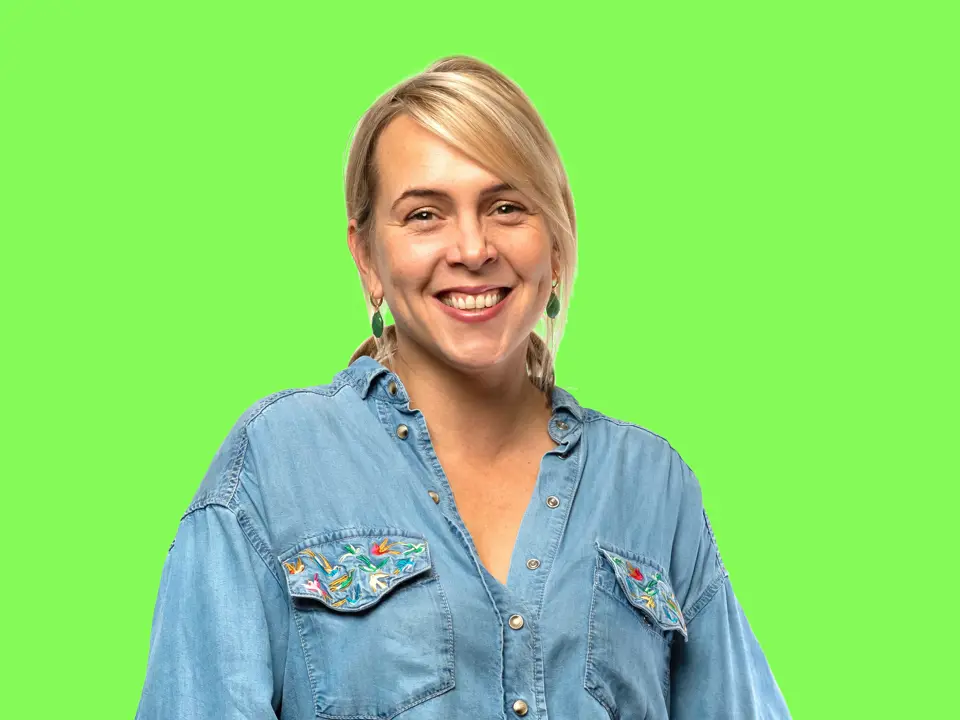 Marike 4