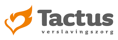 Tactus Logo