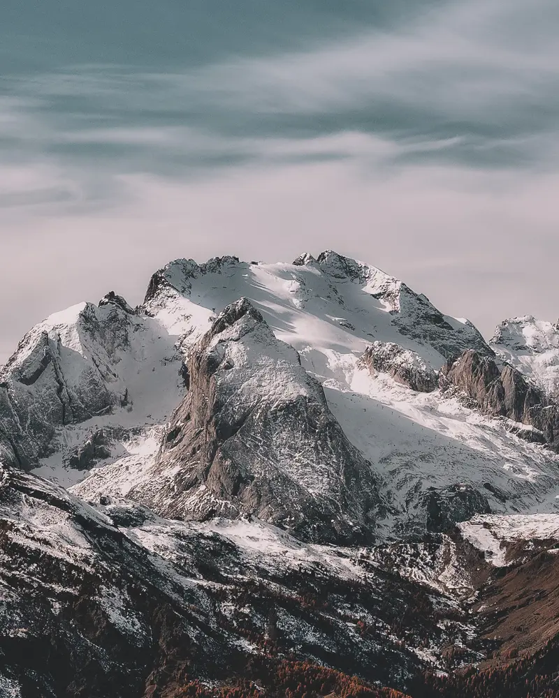 Pexels Eberhard Grossgasteiger 1366919