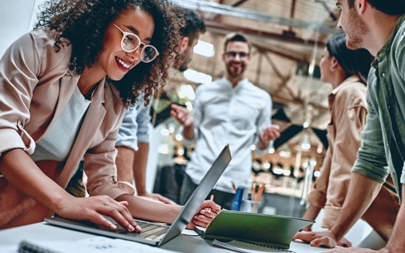 Adobestock 300144034 1