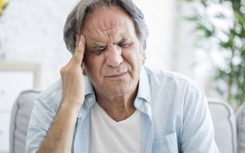 Adobestock 165106237 1