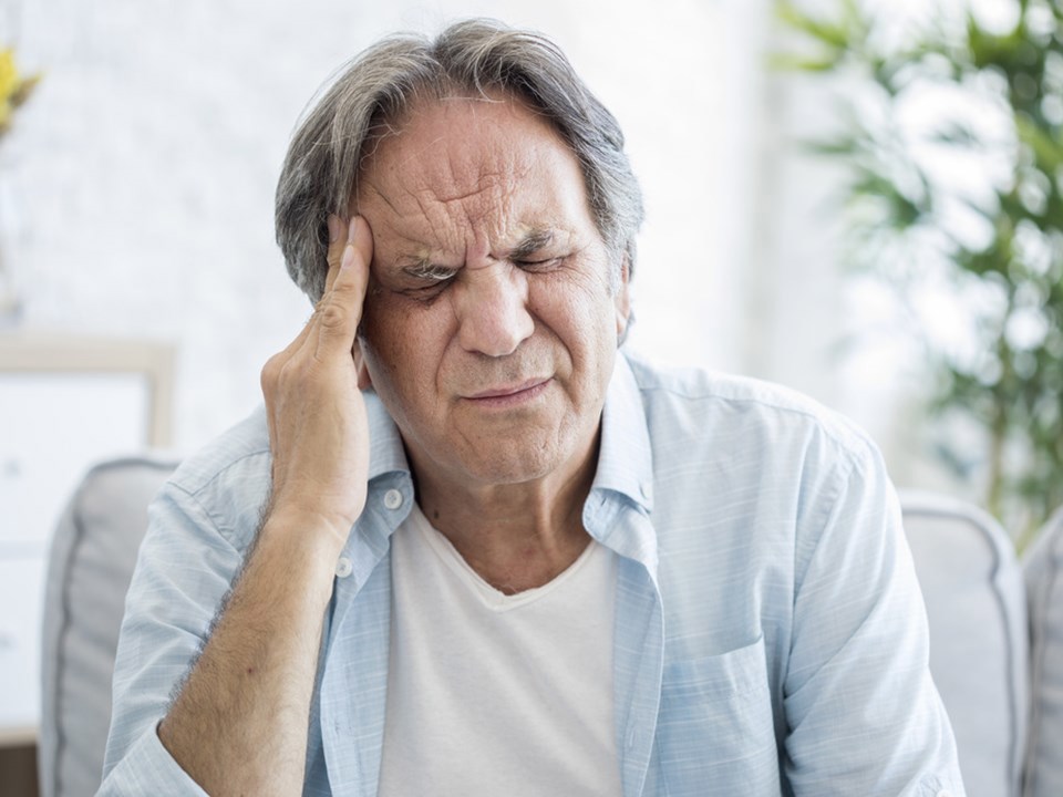 Adobestock 165106237 1