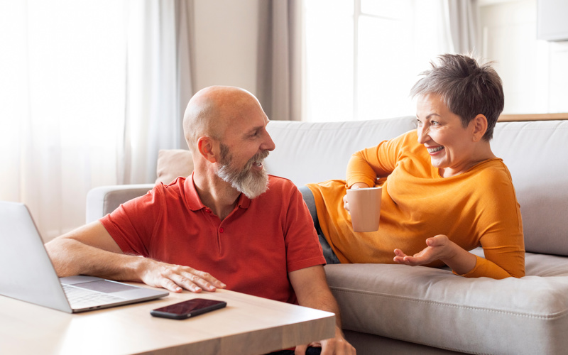 Adobestock 677847973