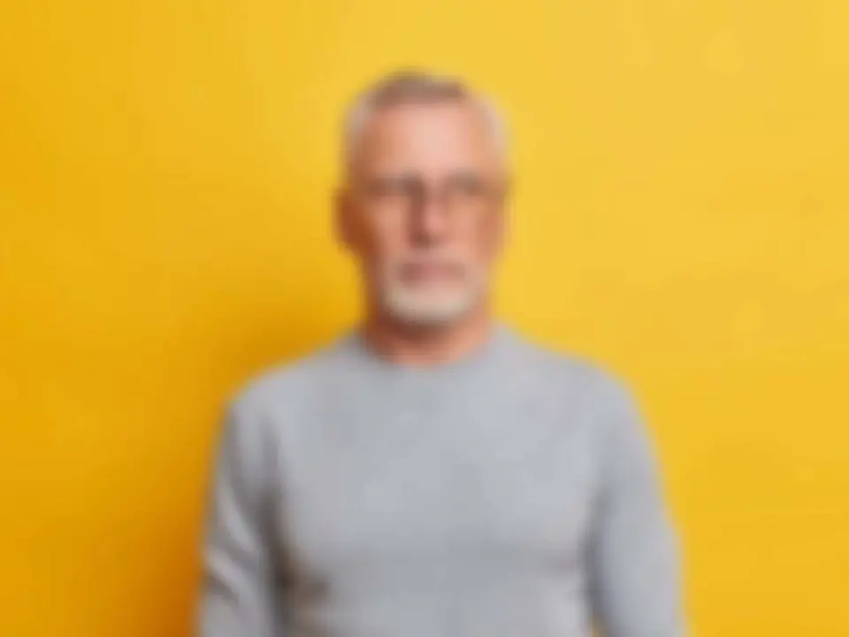Verhaal Rob Naastencampagne