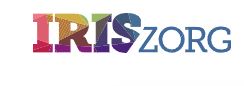 Logo Iriszorg