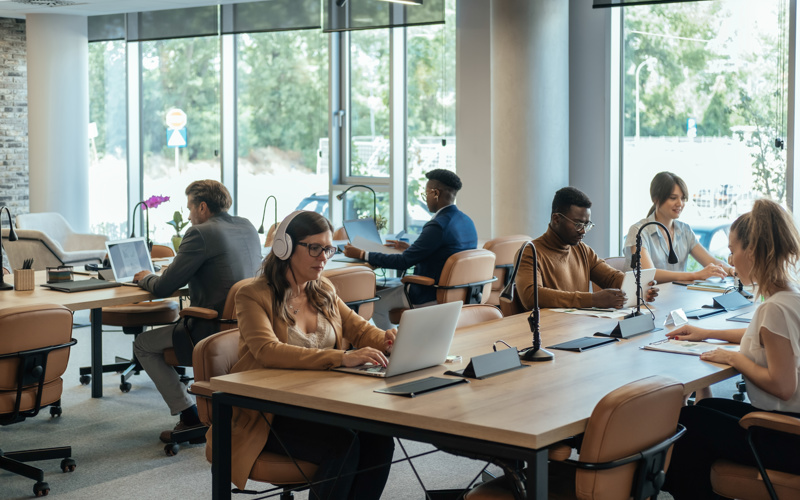 Adobestock 448516730