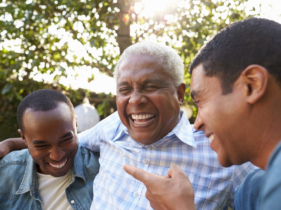 Adobestock 133219577