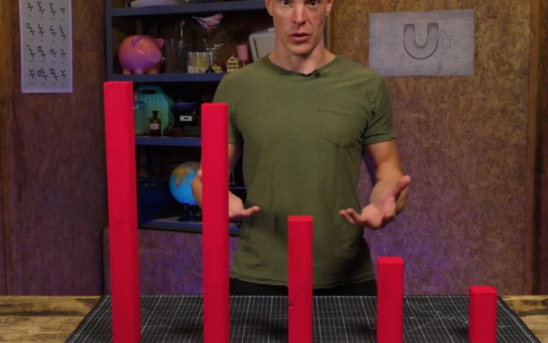 Wat is slechter: alcohol of drugs?