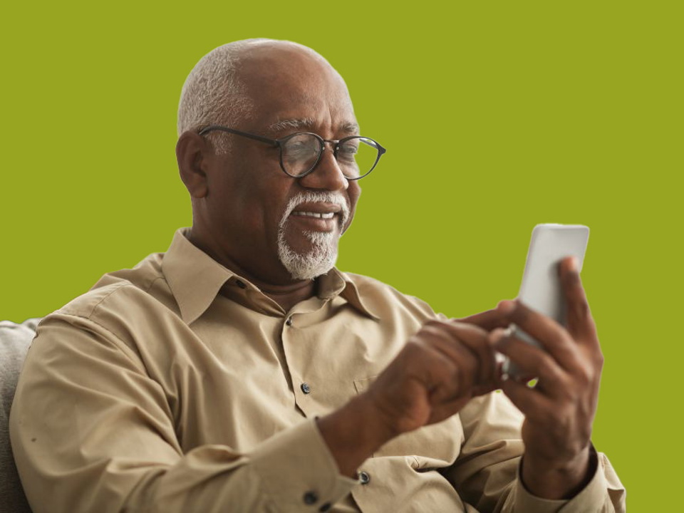 Advies Per E Mail E Consult Ervaringsdeskundige