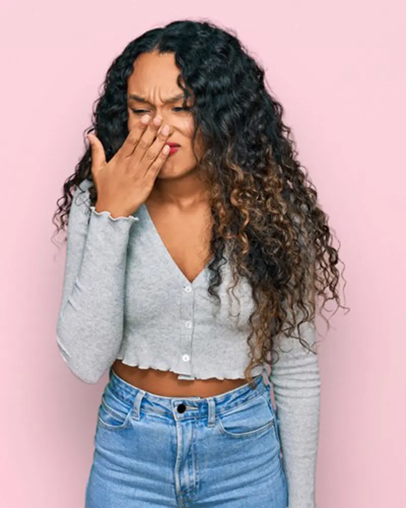 Adobestock 463403753 2