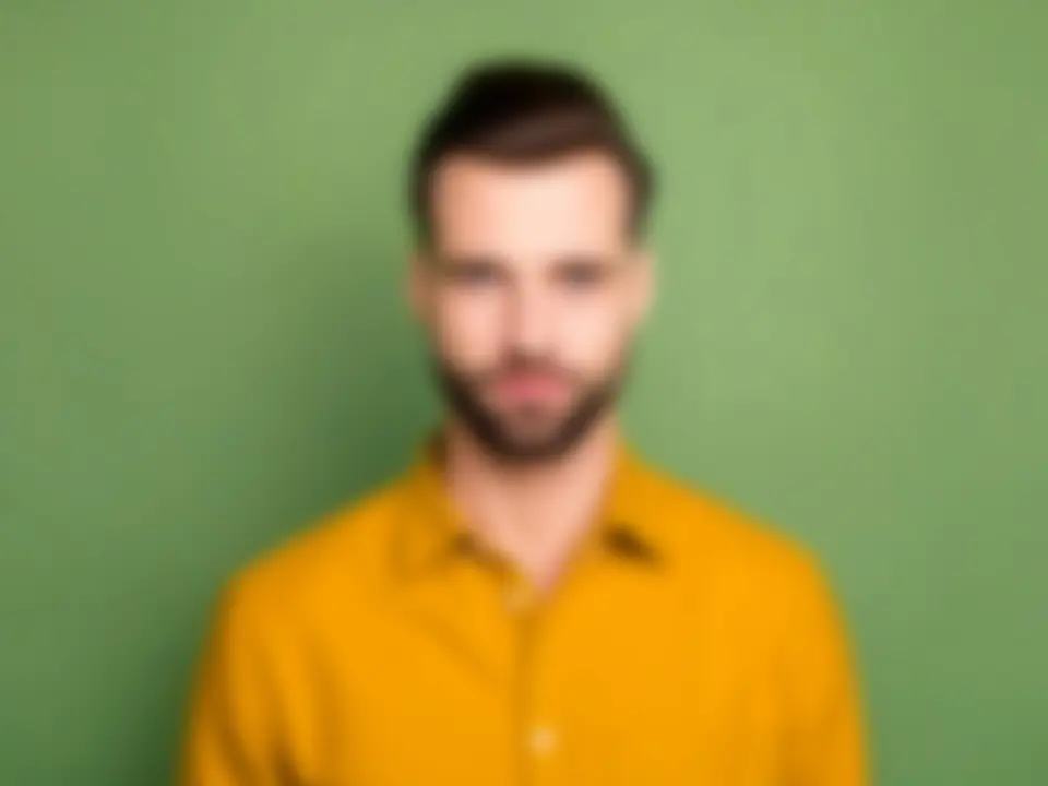 verhaal-maikel-naastencampagne-22