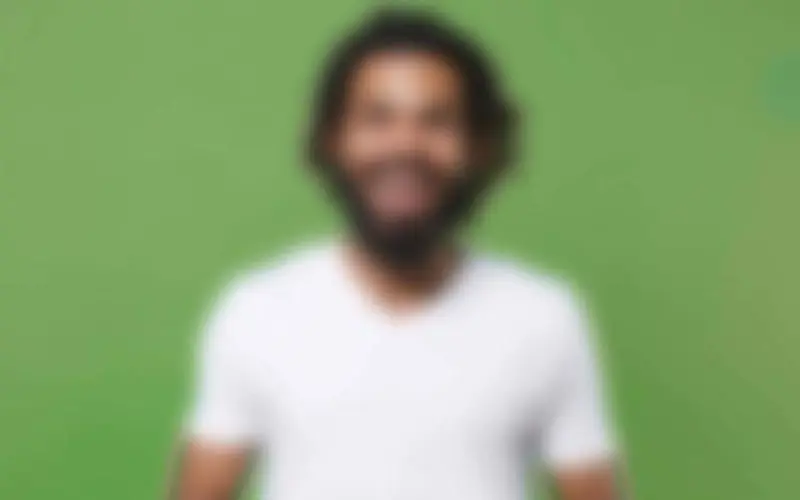 Verhaal Noah Naastencampagne
