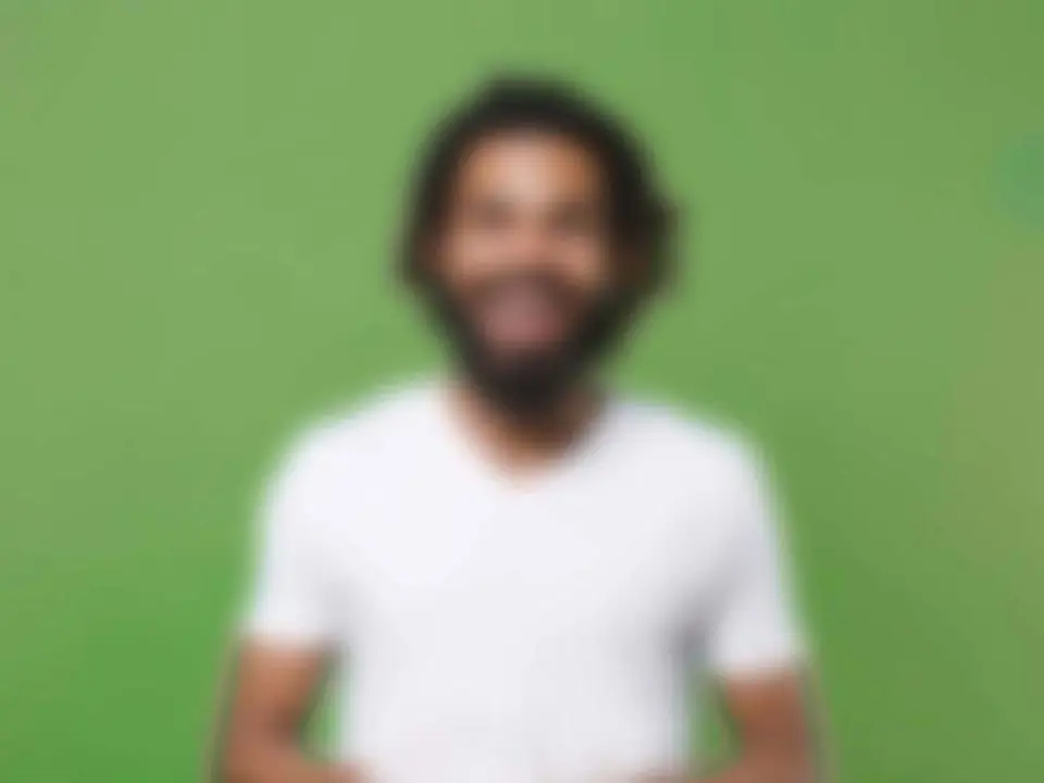 Verhaal Noah Naastencampagne