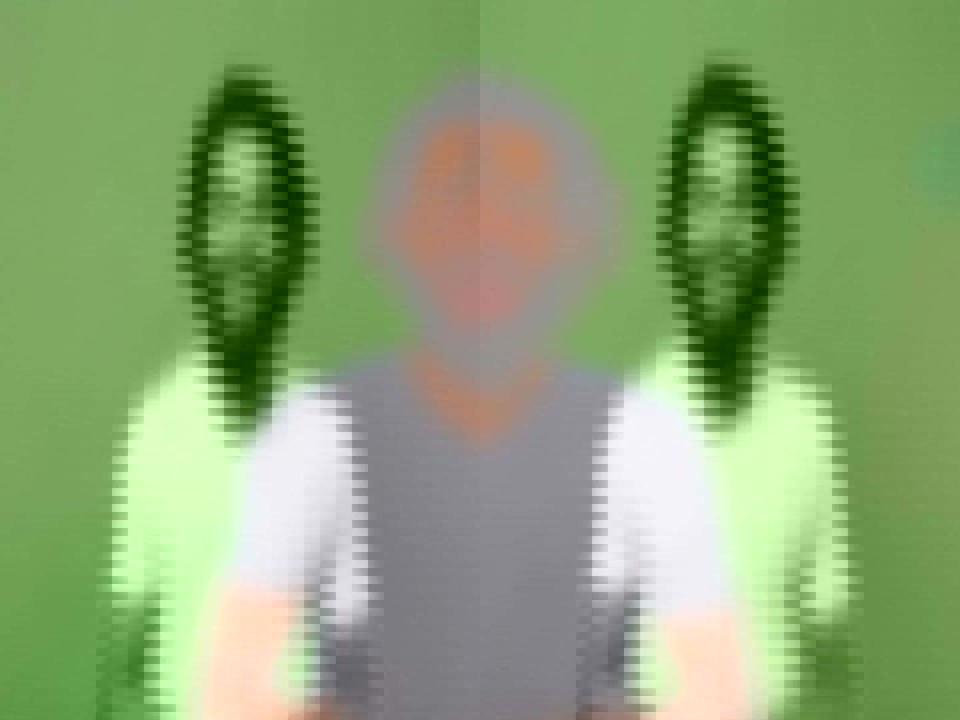 Verhaal Noah Naastencampagne