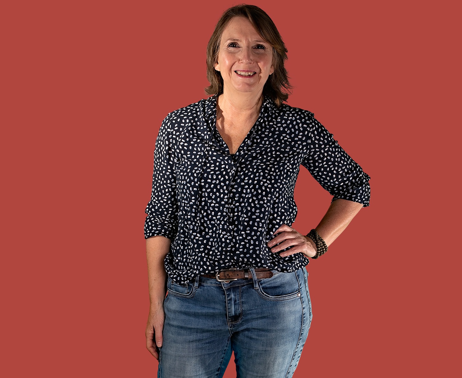 Liesanne4