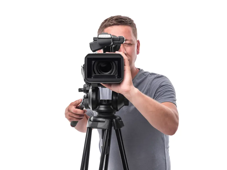 Documentaire Roes