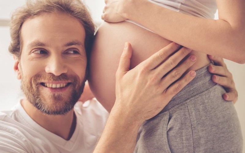 Adobestock 129235915